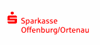 Sparkasse Offenburg/Ortenau