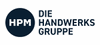 HPM Service und  Verwaltung GmbH