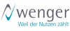 Wenger Deutschland  GmbH