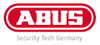 ABUS Pfaffenhain GmbH