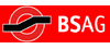 Bremer Straßenbahn AG