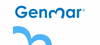 GenMar Pharma GmbH