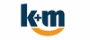 Konzept & Marketing GmbH