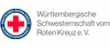 Württembergische Schwesternschaft vom Roten Kreuz e. V.