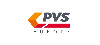 PVS eBusiness-Services GmbH