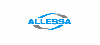 Allessa GmbH