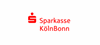 Sparkasse KölnBonn