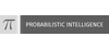 PI Probaligence GmbH - Innovationspark Augsburg