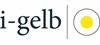 i-gelb GmbH