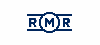 Rhein-Main-Rohrleitungstransportgesellschaft m.b.H.