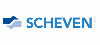 Scheven GmbH