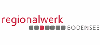 Regionalwerk Bodensee Netze GmbH & Co. KG