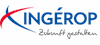 Ingérop Deutschland GmbH