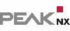PEAKnx GmbH