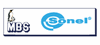 MBS-Sonel GmbH