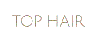 TOP HAIR International GmbH