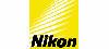 Nikon Deutschland Zweigniederlassung der Nikon B.V.