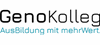 GenoAkademie GmbH & Co. KG