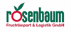 Rosenbaum Fruchtimport und Logistik GmbH