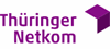 Thu¨ringer Netkom GmbH