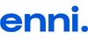 ENNI Solar GmbH