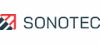 SONOTEC GmbH