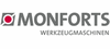 Monforts Werkzeugmaschinen GmbH & Co. KG