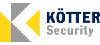 KÖTTER Aviation Security SE & Co. KG