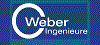 Weber-Ingenieure GmbH