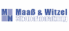 Maaß & Witzel GmbH Steuerberatungsgesellschaft