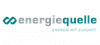 Energiequelle GmbH