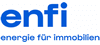 Enfi Energie für Immobilien GmbH