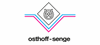 Osthoff-Senge GmbH & Co. KG