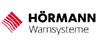 Hörmann Warnsysteme GmbH
