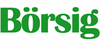 BÖRSIG GMBH Electronic-Distributor