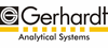 C. Gerhardt GmbH & Co. KG