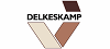 Delkeskamp