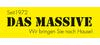 DAS MASSIVE - Hausbau GmbH