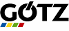 Götz-Gebäudemanagement RSL GmbH