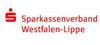Sparkassenverband Westfalen-Lippe
