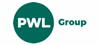 Peter W. Lampke GmbH & Co. KG