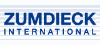 ZUMDIECK GmbH