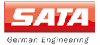 SATA GmbH & CO. KG