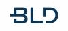 BLD Bach Langheid Dallmayr Rechtsanwälte Partnerschaftsgesellschaft mbB