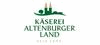 Käserei Altenburger Land GmbH & Co. KG