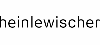 heinlewischer