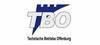 Technische Betriebe Offenburg