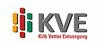 Kilb Vetter Entsorgung GmbH