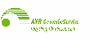 AVR GewerbeService GmbH
