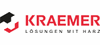 Robert Kraemer GmbH & Co. KG